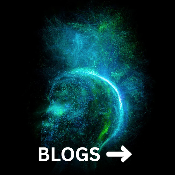 BLOGS